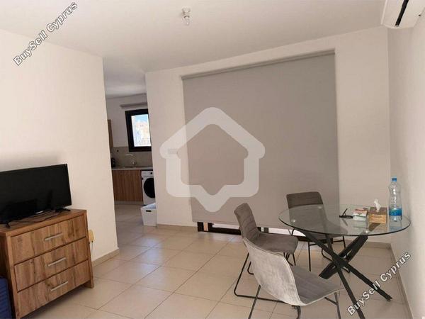 2 bedroom apartment for rent aglantzia nicosia 8500023 image 16582373