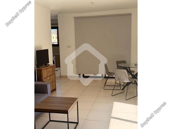 2 bedroom apartment for rent aglantzia nicosia 8500023 image 16582375