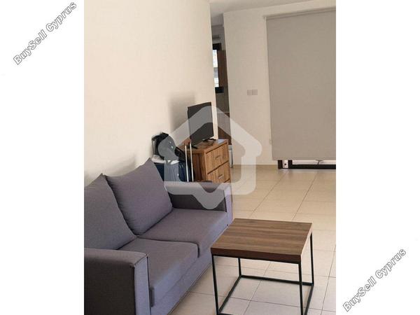 2 bedroom apartment for rent aglantzia nicosia 8500023 image 16582376