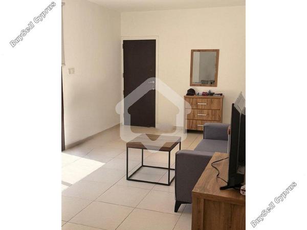 2 bedroom apartment for rent aglantzia nicosia 8500023 image 16582377