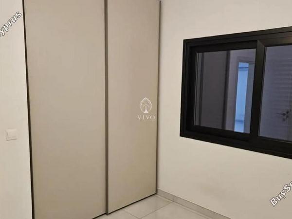 2 bedroom apartment for rent ekali limassol 8786023 image 16662169