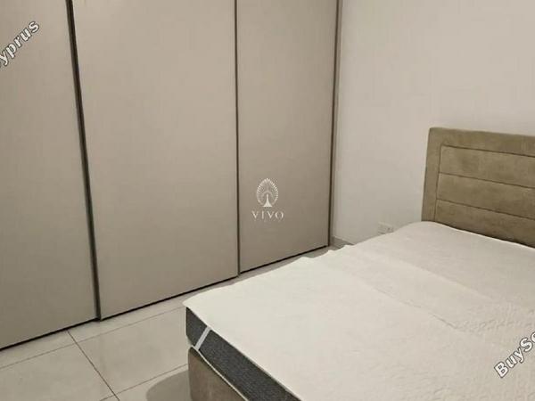 2 bedroom apartment for rent ekali limassol 8786023 image 16662170