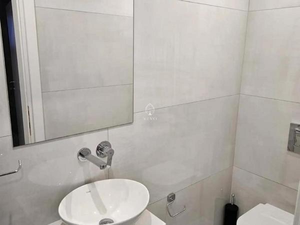 2 bedroom apartment for rent ekali limassol 8786023 image 16662171
