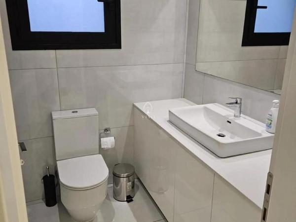 2 bedroom apartment for rent ekali limassol 8786023 image 16662172