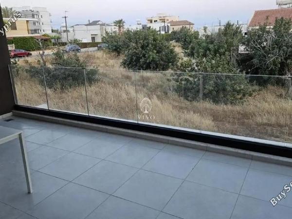 2 bedroom apartment for rent ekali limassol 8786023 image 16662173