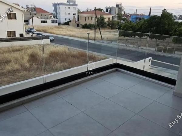 2 bedroom apartment for rent ekali limassol 8786023 image 16662174