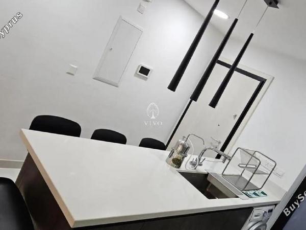 2 bedroom apartment for rent ekali limassol 8786023 image 16662175