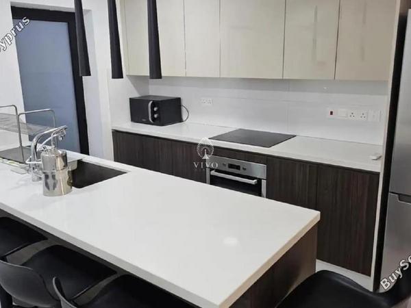 2 bedroom apartment for rent ekali limassol 8786023 image 16662176