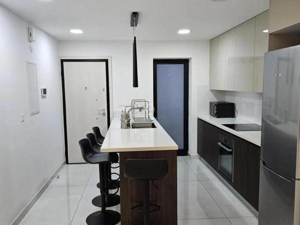 2 bedroom apartment for rent ekali limassol 8786023 image 16662177