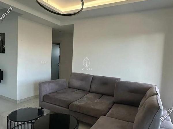 2 bedroom apartment for rent ekali limassol 8786023 image 16662178