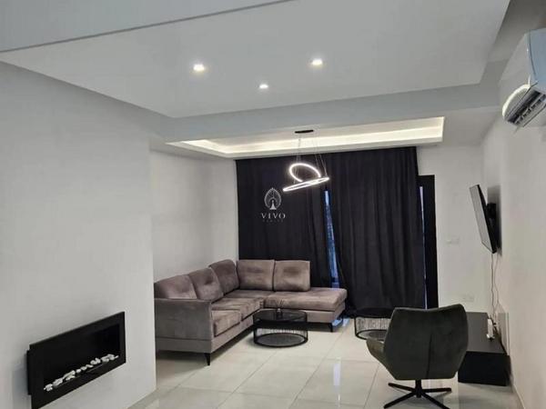 2 bedroom apartment for rent ekali limassol 8786023 image 16662179