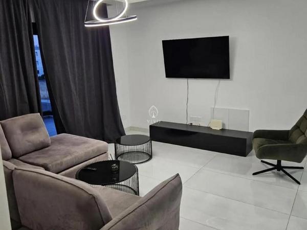 2 bedroom apartment for rent ekali limassol 8786023 image 16662180