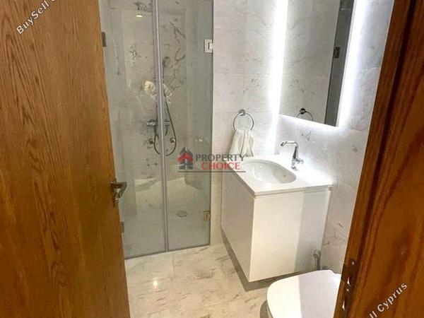2 bedroom apartment for rent larnaca municipality larnaca 8209023 image 16959110