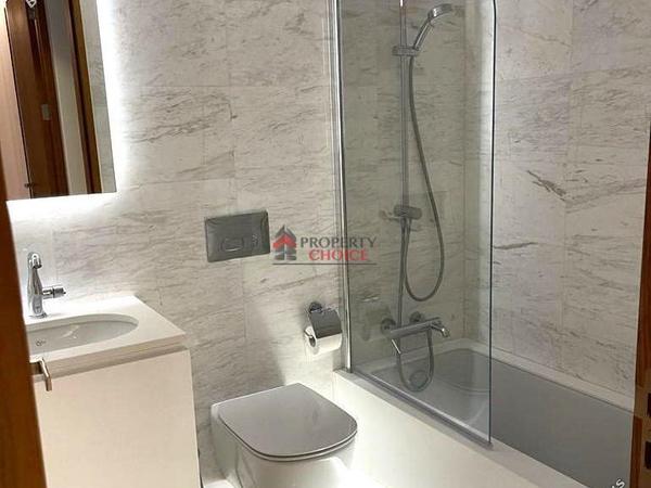 2 bedroom apartment for rent larnaca municipality larnaca 8209023 image 16959111