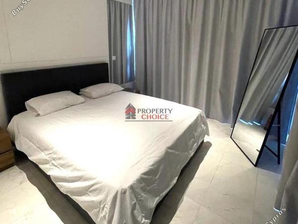 2 bedroom apartment for rent larnaca municipality larnaca 8209023 image 16959112