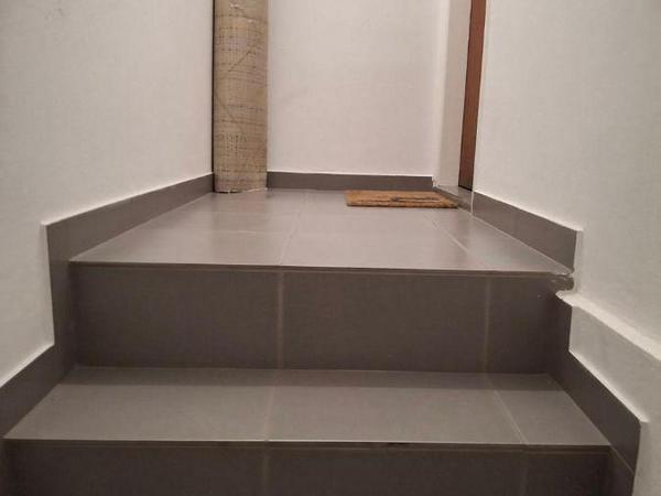 2 bedroom apartment for rent larnaca municipality larnaca 8926023 image 17565928