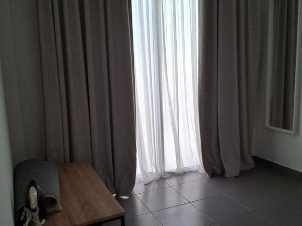 2 bedroom apartment for rent larnaca municipality larnaca 8926023 image 17565929