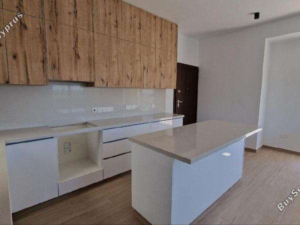 2 bedroom apartment for rent pano polemidia limassol 8555023 image 15567555