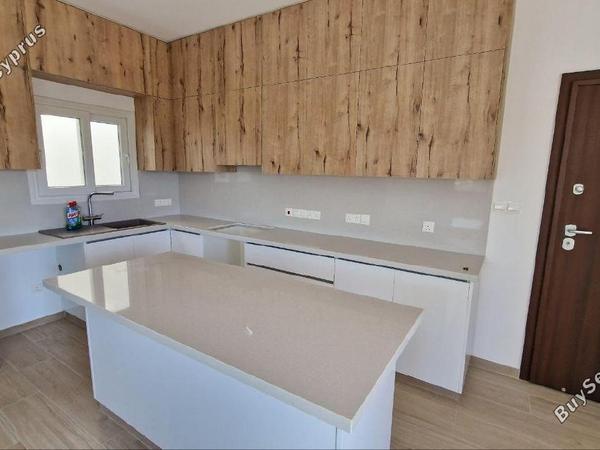 2 bedroom apartment for rent pano polemidia limassol 8555023 image 15567556