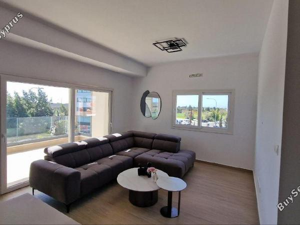 2 bedroom apartment for rent pano polemidia limassol 8555023 image 15567557