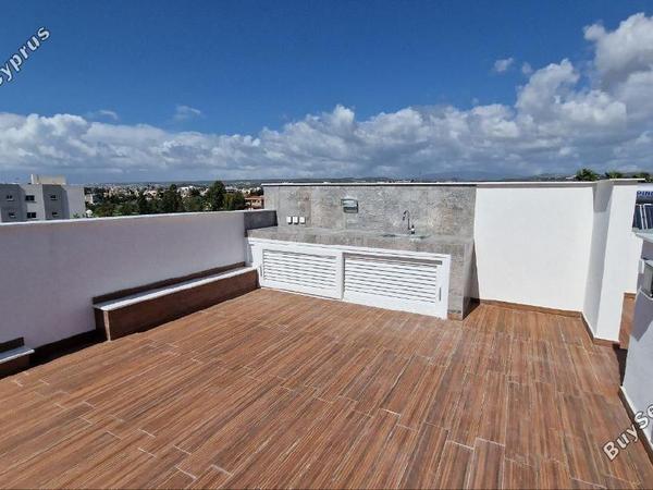 2 bedroom apartment for rent pano polemidia limassol 8555023 image 15567558