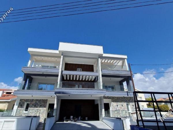 2 bedroom apartment for rent pano polemidia limassol 8555023 image 15567559