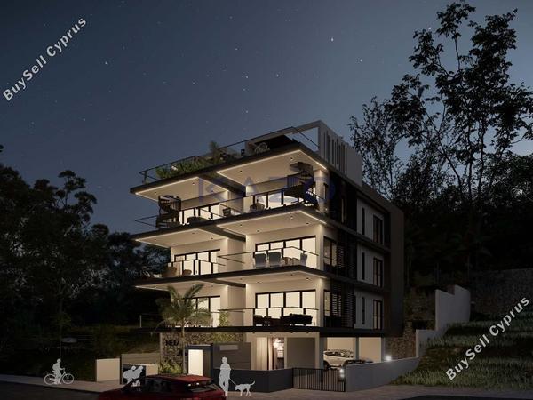 2 bedroom apartment for sale agios athanasios limassol 7568023 image 9617358