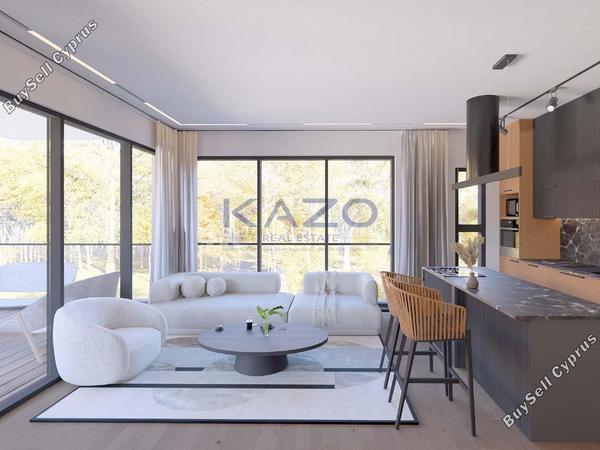 2 bedroom apartment for sale agios athanasios limassol 7568023 image 9617360