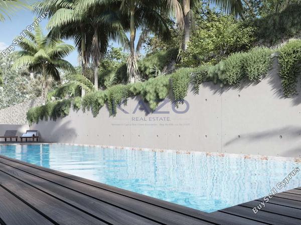 2 bedroom apartment for sale agios athanasios limassol 7568023 image 9617361
