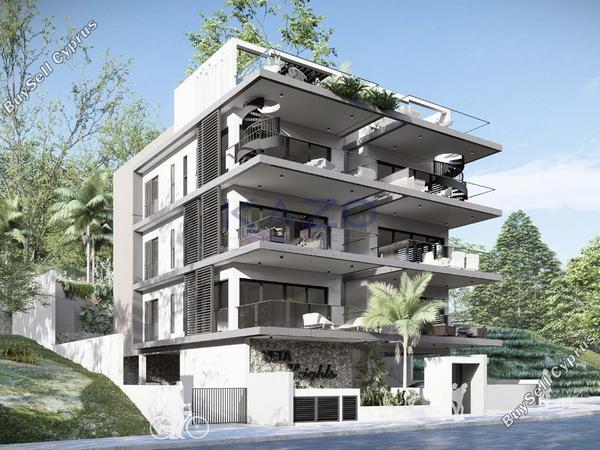 2 bedroom apartment for sale agios athanasios limassol 7568023 image 9617363
