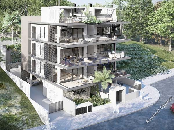 2 bedroom apartment for sale agios athanasios limassol 7568023 image 9617365