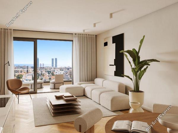 2 bedroom apartment for sale agios athanasios limassol 7933023 image 11273970