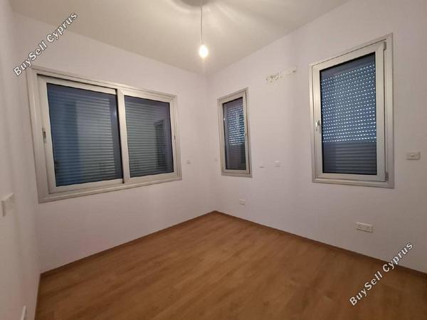 2 bedroom apartment for sale agios tychonas limassol 8192023 image 13642610