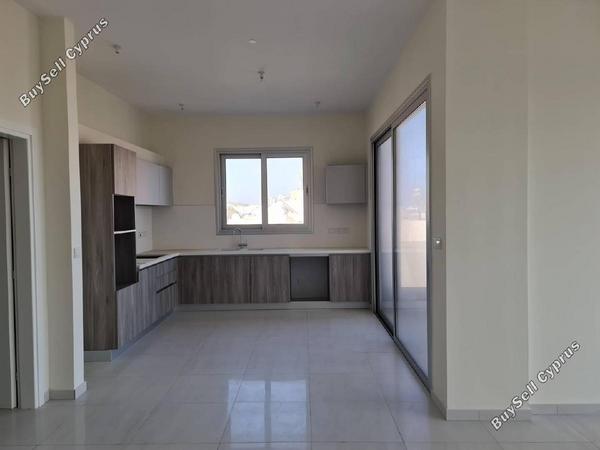 2 bedroom apartment for sale agios tychonas limassol 8192023 image 13642611