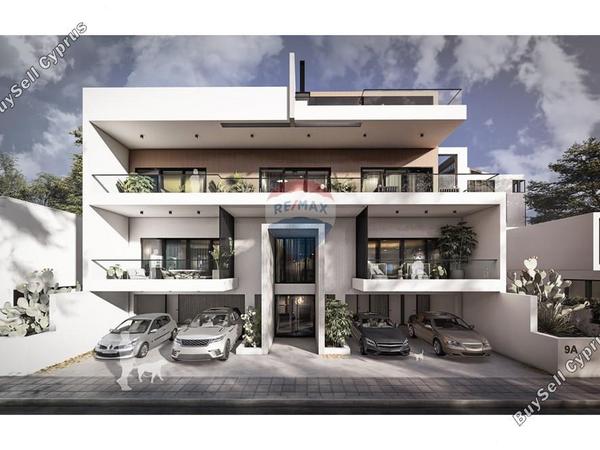 2 bedroom apartment for sale agios tychonas limassol 8255023 image 14805790