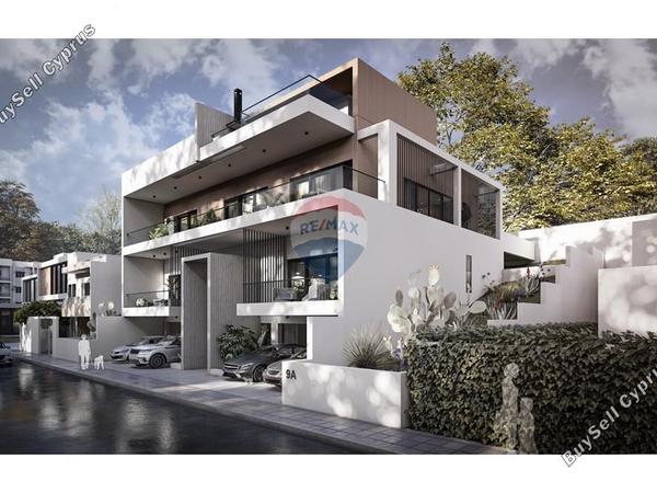 2 bedroom apartment for sale agios tychonas limassol 8255023 image 14805791