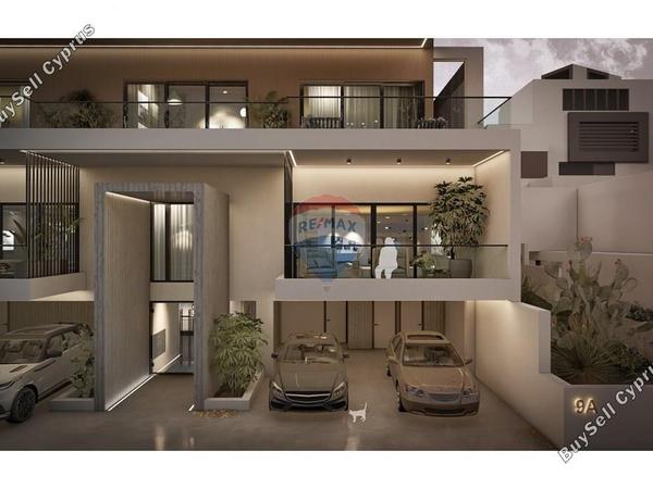 2 bedroom apartment for sale agios tychonas limassol 8255023 image 14805792