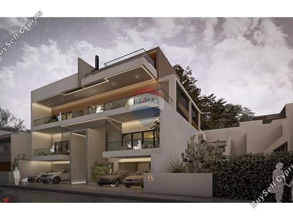 2 bedroom apartment for sale agios tychonas limassol 8255023 image 14805793
