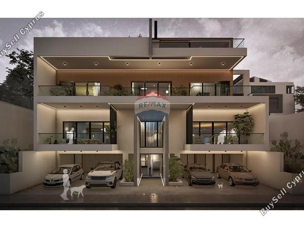 2 bedroom apartment for sale agios tychonas limassol 8255023 image 14805795