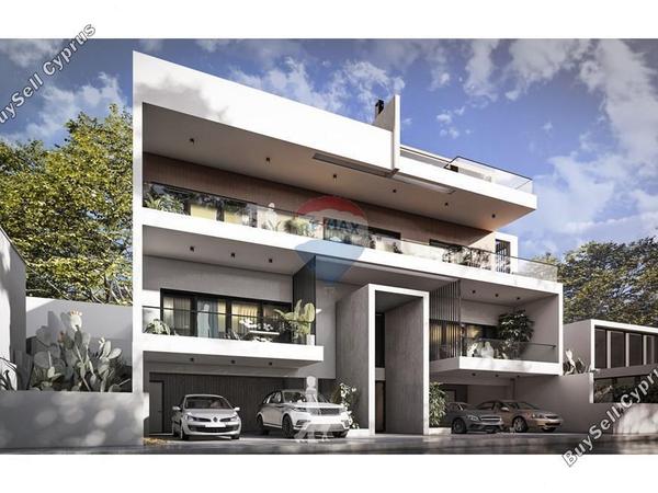 2 bedroom apartment for sale agios tychonas limassol 8255023 image 14805797