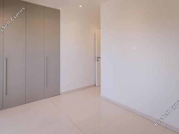 2 bedroom apartment for sale germasogeia limassol 1137023 image 15162946