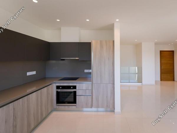 2 bedroom apartment for sale germasogeia limassol 1137023 image 15162947