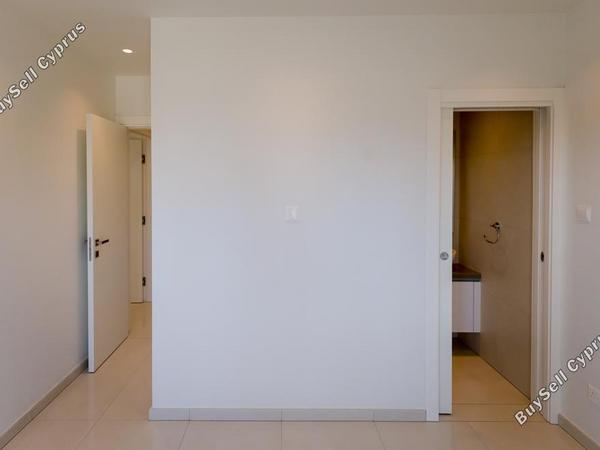 2 bedroom apartment for sale germasogeia limassol 1137023 image 15162948