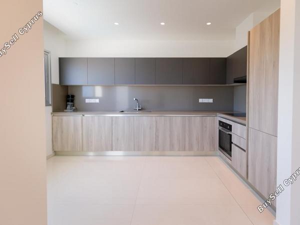 2 bedroom apartment for sale germasogeia limassol 1137023 image 15162949