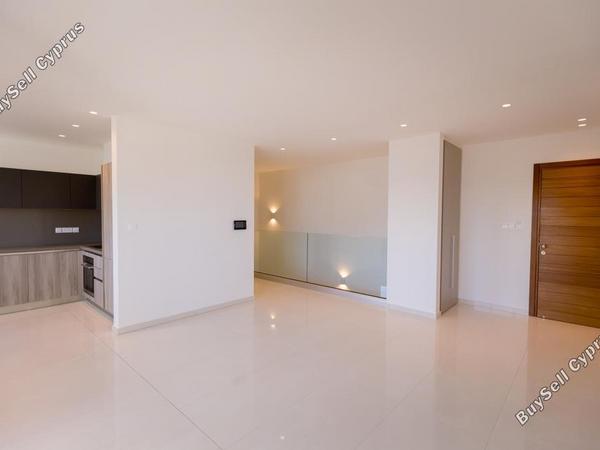 2 bedroom apartment for sale germasogeia limassol 1137023 image 16627609