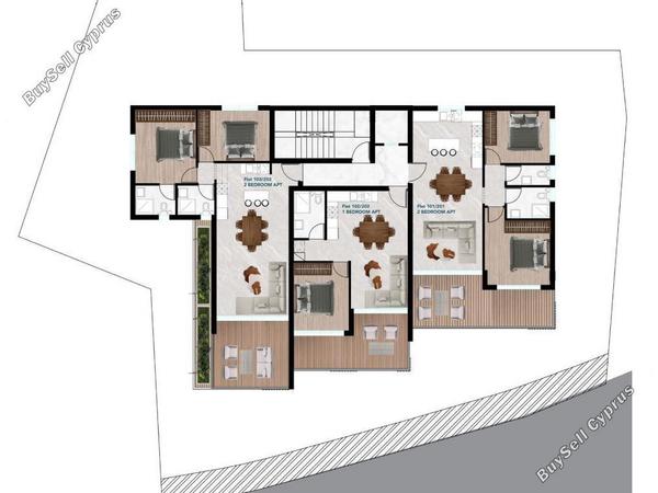 2 bedroom apartment for sale germasogeia limassol 7704023 image 10018776