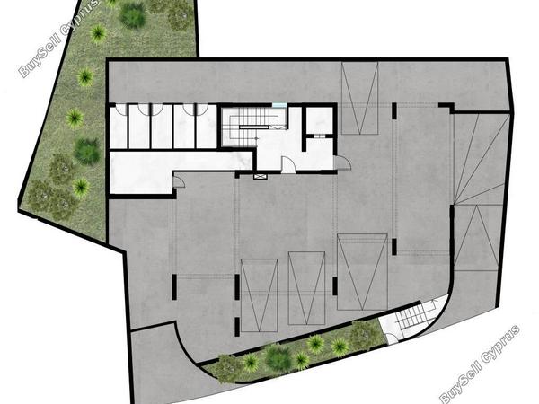 2 bedroom apartment for sale germasogeia limassol 7704023 image 10018778