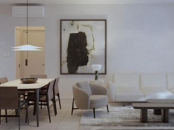 2 bedroom apartment for sale germasogeia limassol 7704023 image 10018782