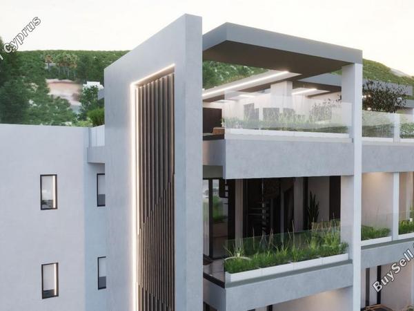 2 bedroom apartment for sale germasogeia limassol 7704023 image 10018785