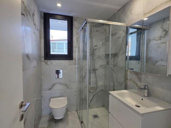 2 bedroom apartment for sale germasogeia limassol 953023 image 14147241